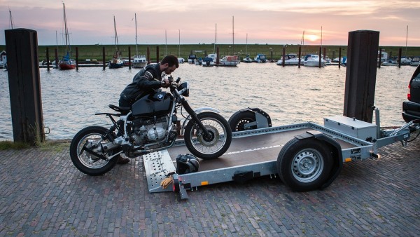 STEMA WOM 1300 STS O2 13-25-17.1