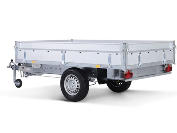 STEMA SHP O2 35-30-18.2