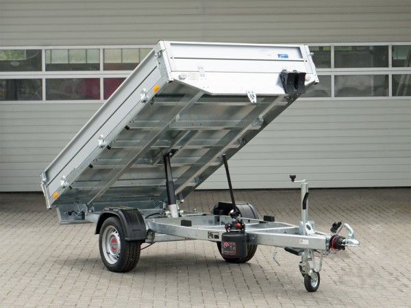 STEMA RKE O2 18-27-15.1