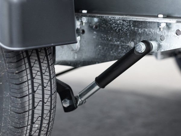 STEMA S-BOX STPK O2 27-30-15.2.S18.2