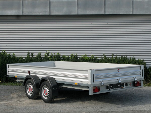 STEMA ST O2 30-40-18.2