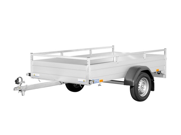 Saris MP 255 133 1350 1