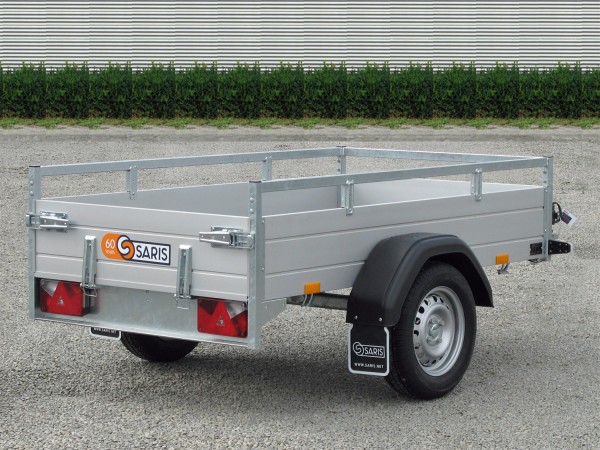 Saris MP 205 113 750 1