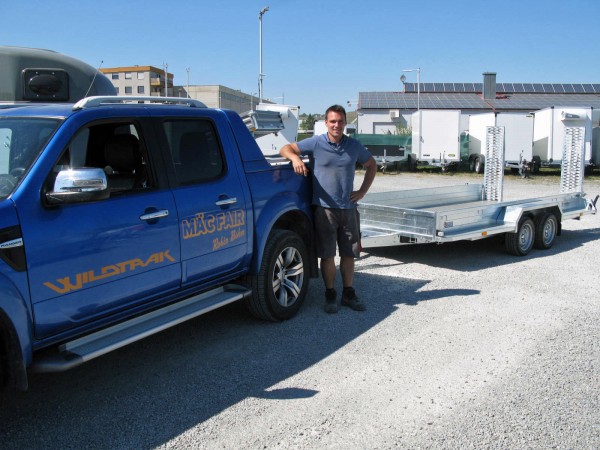 2020_05_22_Boehm_Saris_Magnum_Maxx