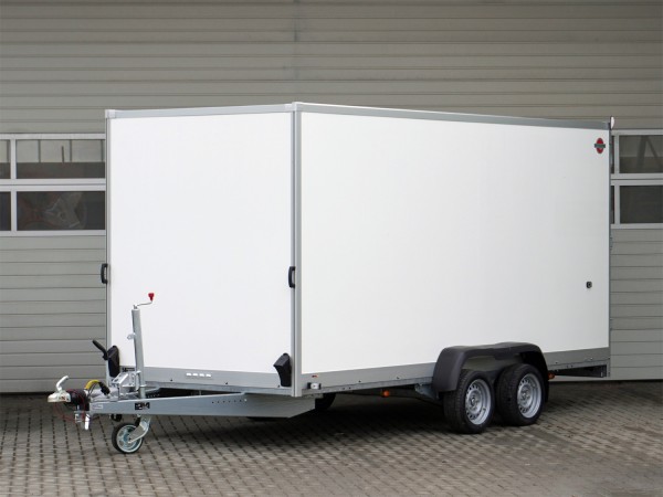 STEMA P-BOX STPK O2 35-46-18.2.P20.2