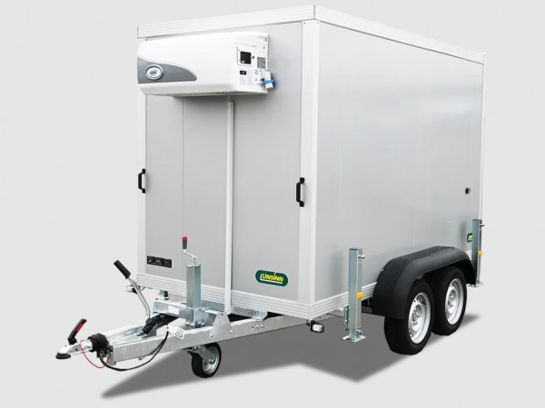 Unsinn UKT 0C 3015-26-14