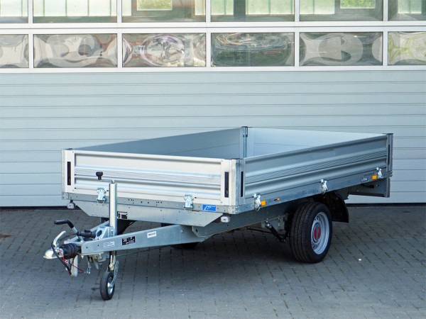 Stema ALU SH O2 13-30-15.1