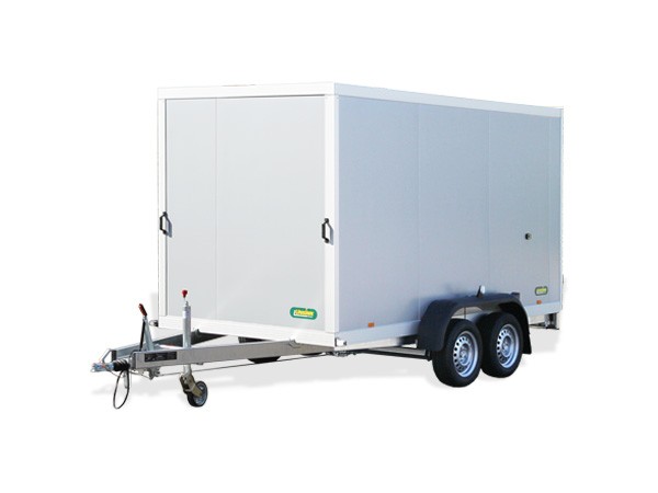 Unsinn UKT 2513-20-13