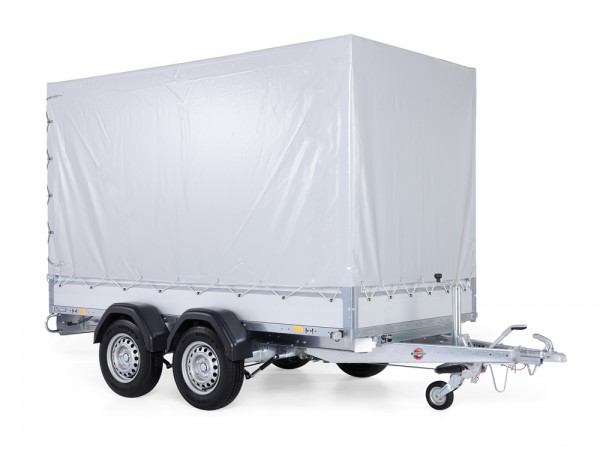 STEMA STL 2000 O2 20-30-15.2 COC