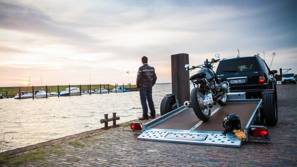 STEMA WOM 1300 STS O2 13-25-17.1