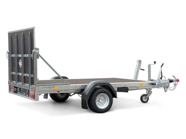 STEMA MUT O2 18-30-15.1