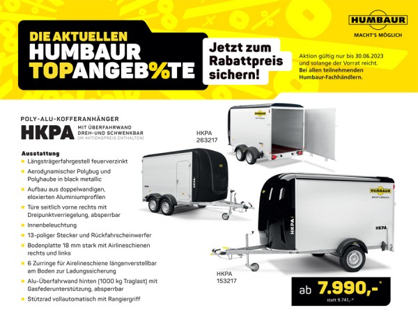 Humbaur_HKPA_Kofferanhaenger_1