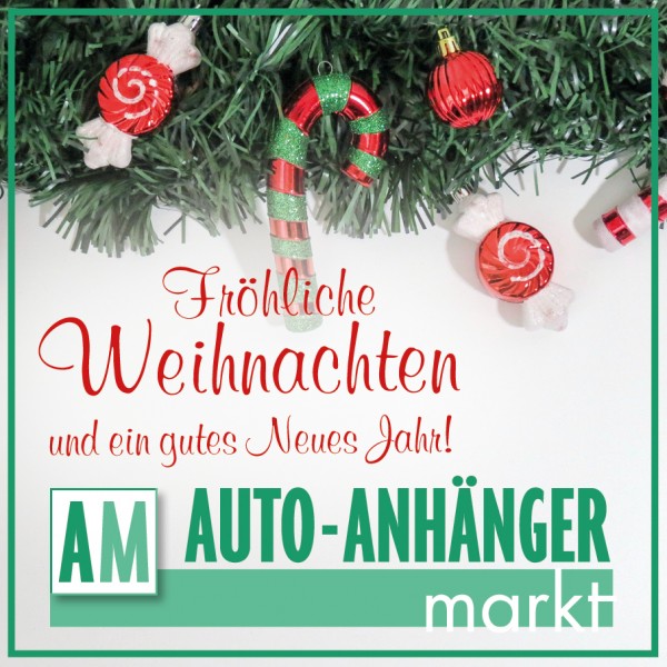 Frohe_Weihnachten