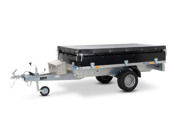 Stema SHP O1 7.5-21-13.1