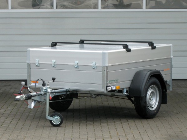 Saris MC 255 133 750 1