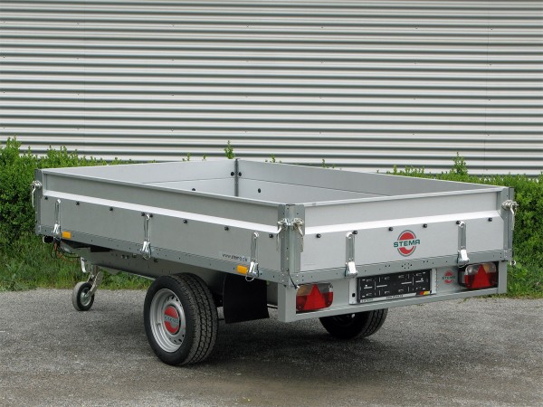 STEMA SH O2 13-25-13.1