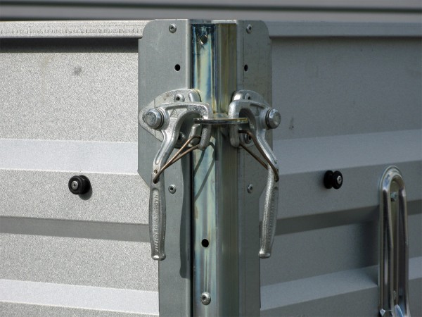 STEMA SH O2 35-40-18.2