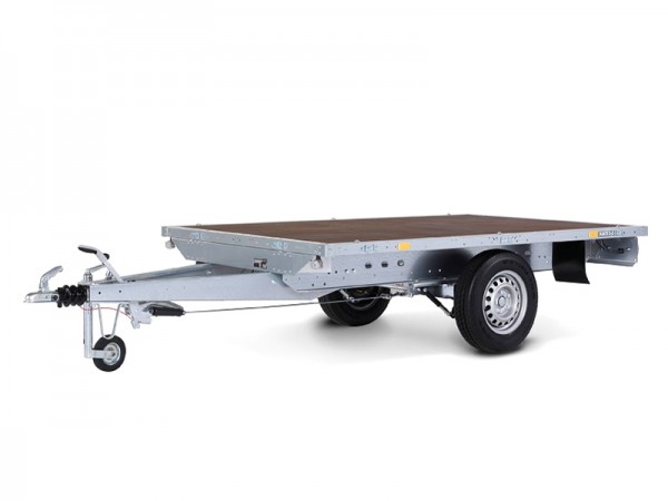 STEMA SHP O2 10-25-15.1