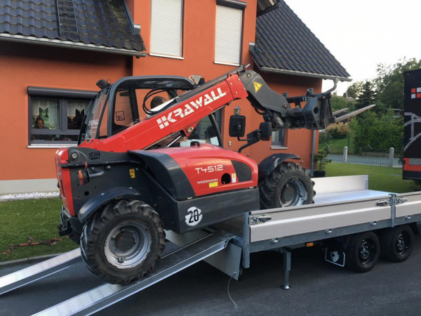 2018_09_18_Hapert_Azure