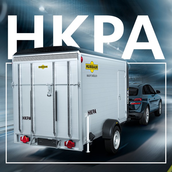 Humbaur_HKPA_Alu-Vollpoly