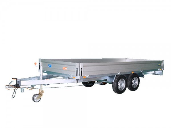 Unsinn WEB 26 H 4217-26-13