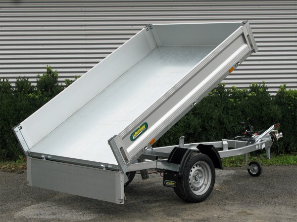 Unsinn UHK 2315-15-13