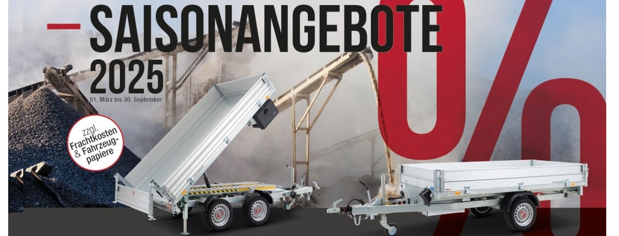 Stema_Saisonangebote_Desktop