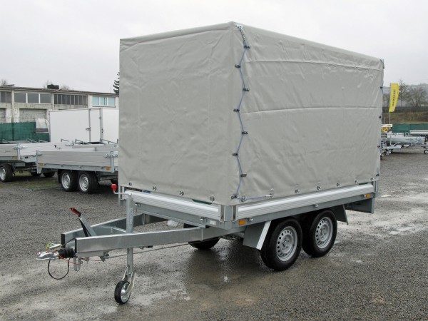 Unsinn WEB 22 H 2715-20-13