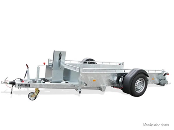 Unsinn UAG 3015-18-14