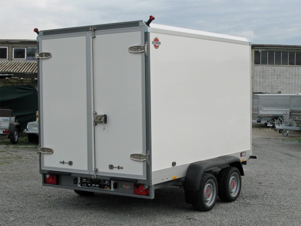 STEMA S-BOX STPK O2 27-30-18.2.S18.2