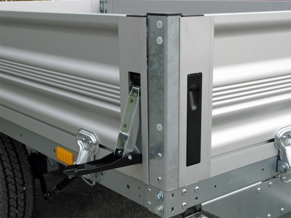 STEMA SH O2 15-25-15.1