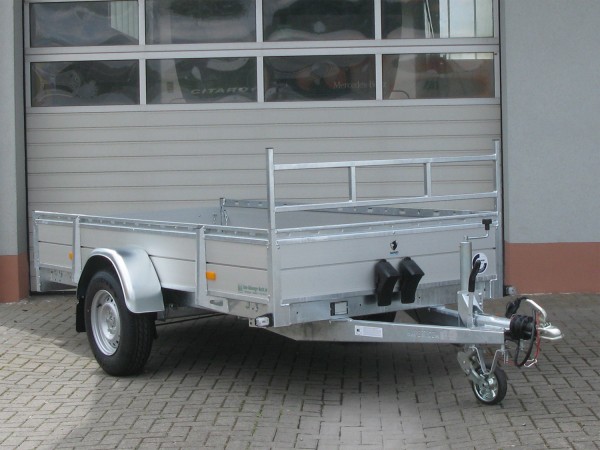 Hapert Azure L-1 - 1350