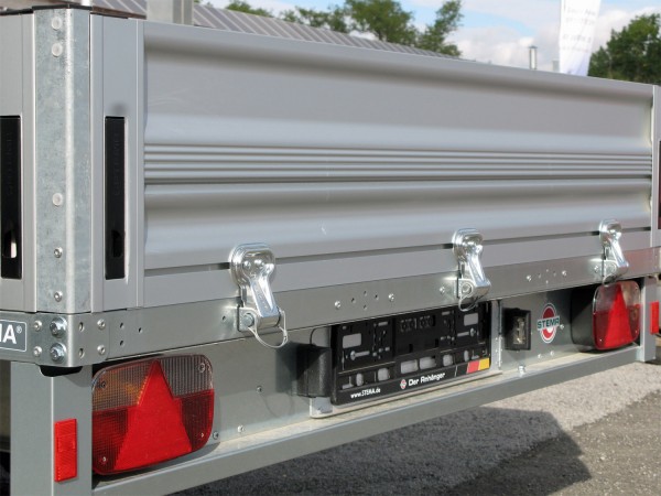 STEMA SH O2 27-40-18.2