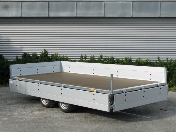 STEMA SH O2 35-40-18.2