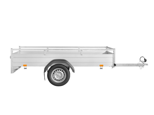 Saris MP 255 133 750 1