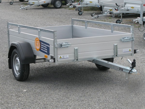 Saris MP 205 133 750 1