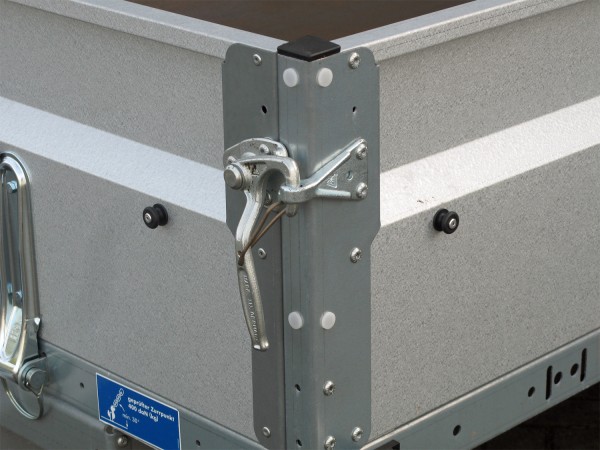 STEMA ST O2 13-30-15.1