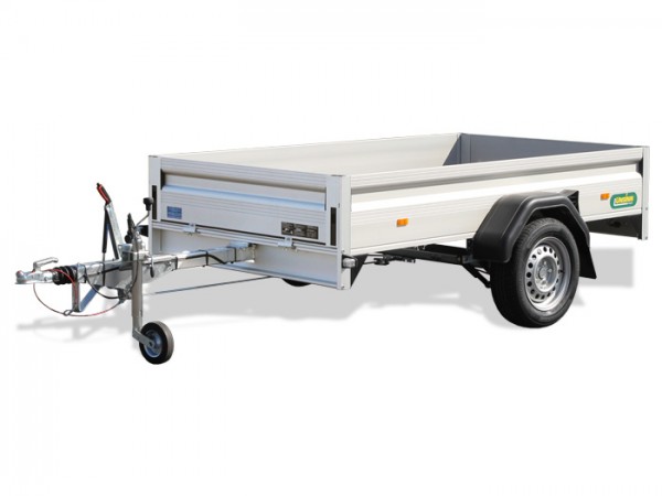 Unsinn UT-K 2514-13-14