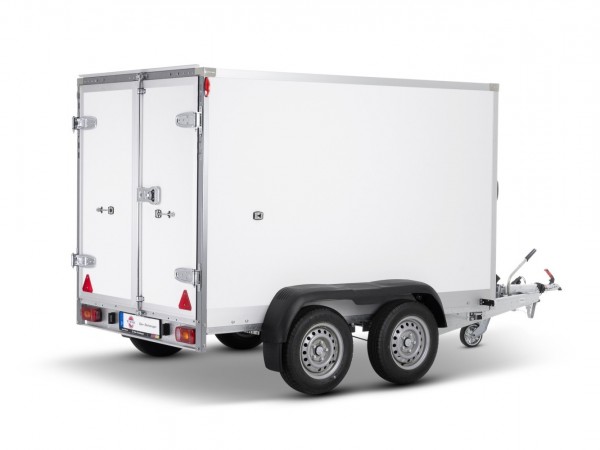 STEMA P-BOX STPK O2 20-25-15.2.P15.2