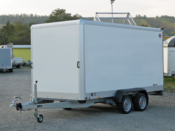 STEMA S-BOX STPK O2 35-40-18.2.S20.2