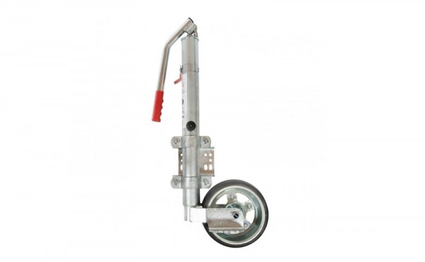 StuetzradHydraulisch