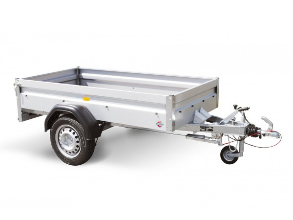 STEMA FT 8.5-20-10.1B