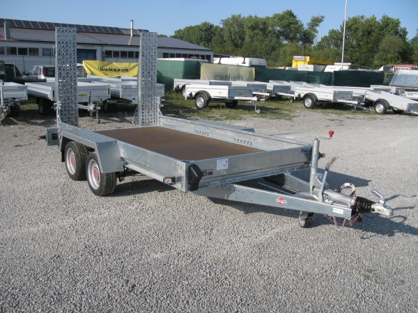 STEMA BMAT O2 35-36-18.2