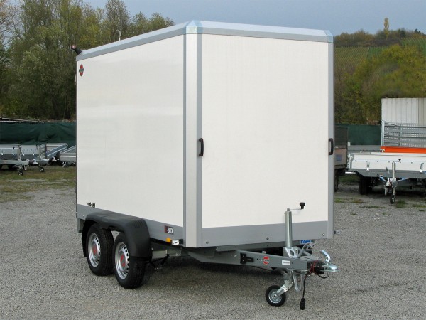 STEMA S-BOX STPK O2 20-25-15.2.S18.2
