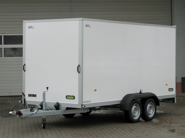 Unsinn UKU 421719-26-14