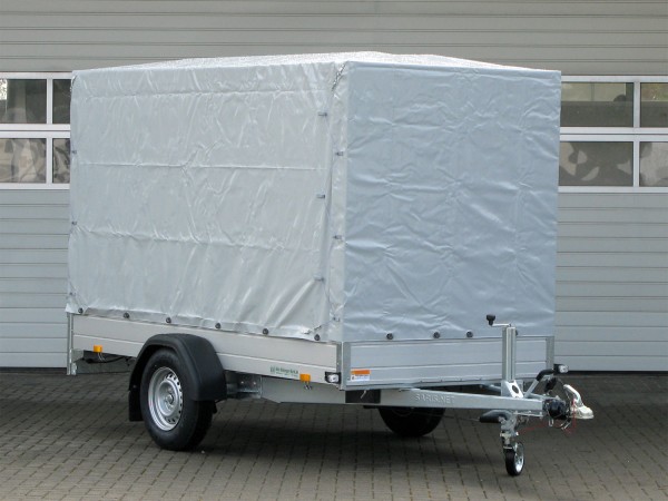 Saris MP 305 153 1500 1