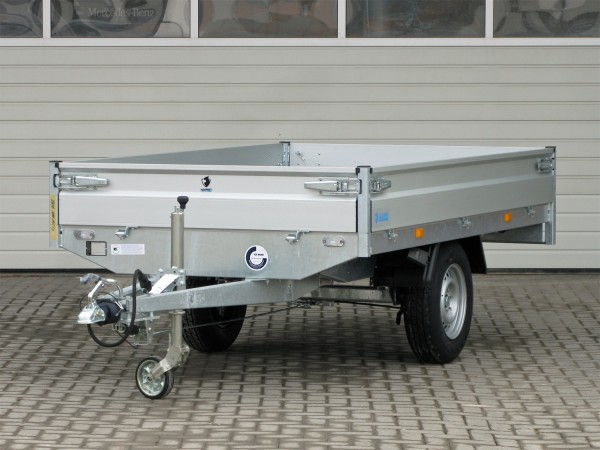 Hapert Azure H-1 - 750 - 2600 x 1500