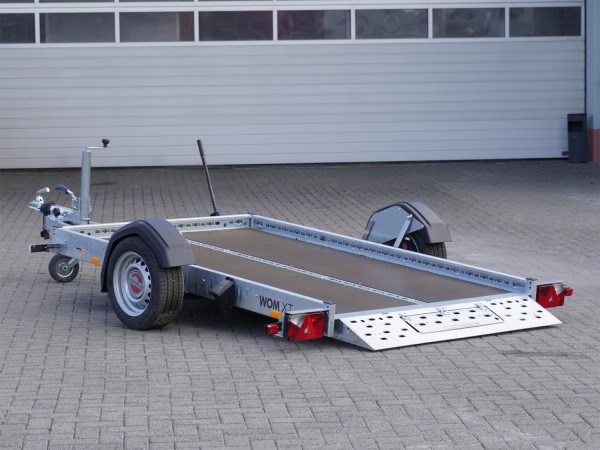 STEMA WOM 1300 STS XT O2 13-25-15.1