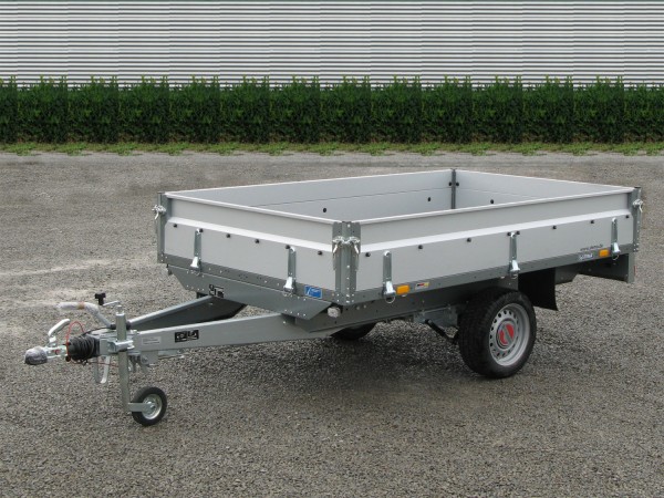 STEMA SH O2 13-25-15.1