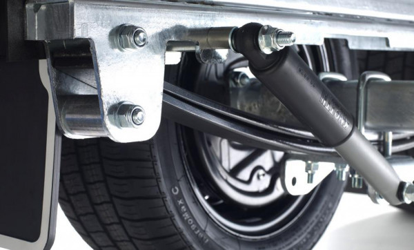 2018_12_10_Hapert_Parabelfederung